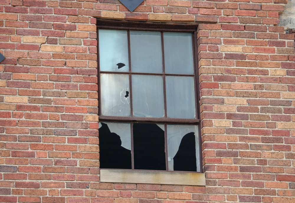 Vinterhage  et lyst rom for hele året