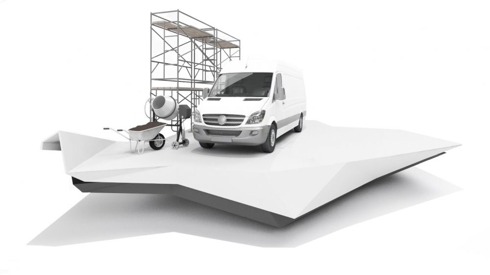 Støvsuger for hjem og proffbruk: slik velger du riktig