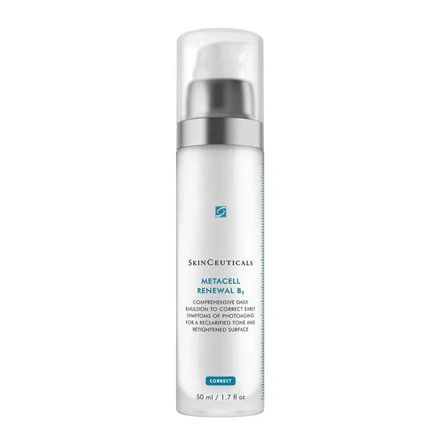 Skinceuticals  klinisk hudpleie for synlige resultater